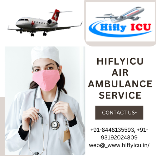 Utmost Care Air Ambulance Service in Mumbai by Hiflyicu.png