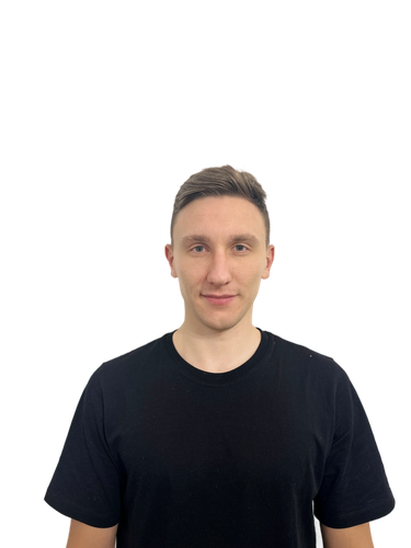 IMG 3809 transformed.png