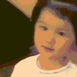 198619959.gif