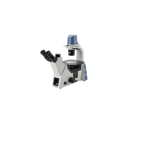 Inverted Biological Microscope.png