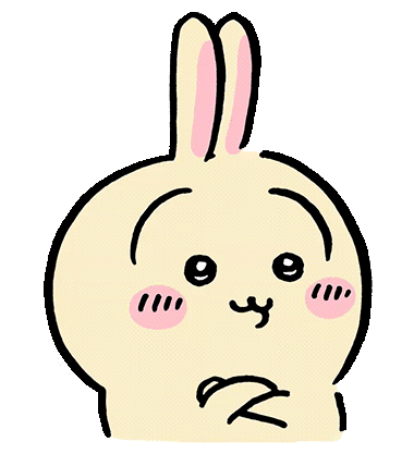 usg3.gif