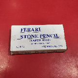 fc90e94f0dc8.png