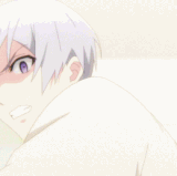 111.gif
