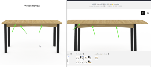 msedge sifB35IRCe.png