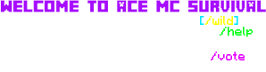 test.png