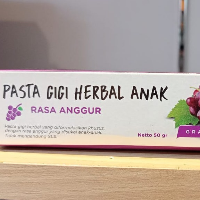 164842f7678b.png