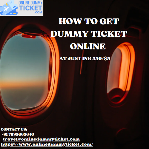 HOW TO GET DUMMY TICKET ONLINE.png