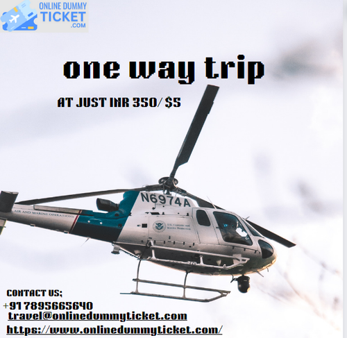 ONE WAY TRIP.png