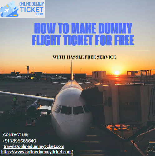 HOW TO MAKE DUMMY FLIGHT TICKET FOR FREE.png