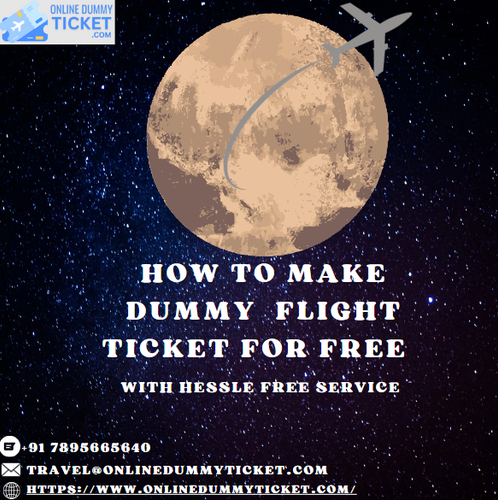 HOW TO MAKE DUMMY FLIGHT TICKET FOR FREE.png