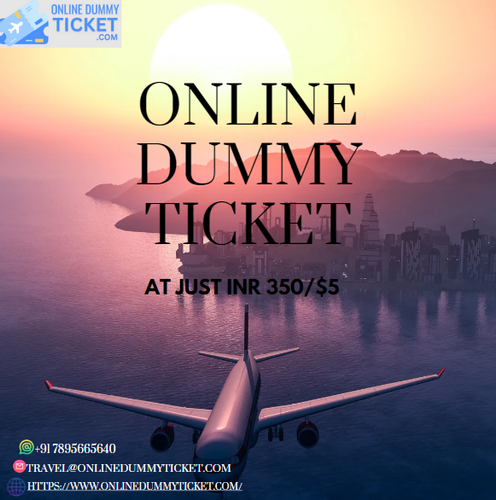 ONLINE DUMMY TICKET.png
