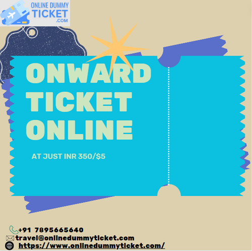 ONWARD TICKET ONLINE.png