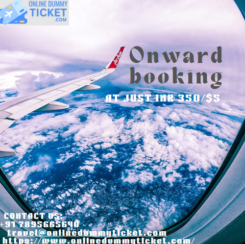 ONWARD BOOKING.png