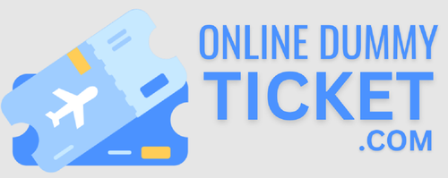 ODT logo.png