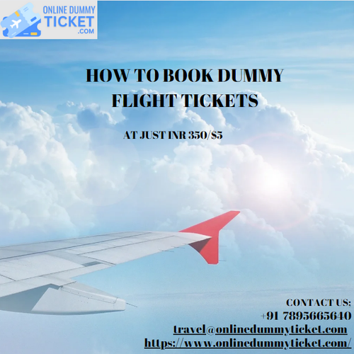 HOW TO DUMMY FLIGHT TICKETS.png
