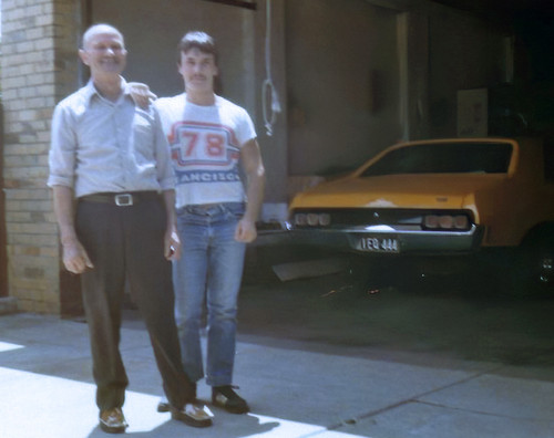 Giuseppe Torcasio Portrait 1984.jpg