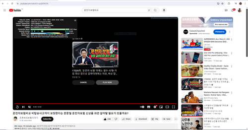 Capture.png