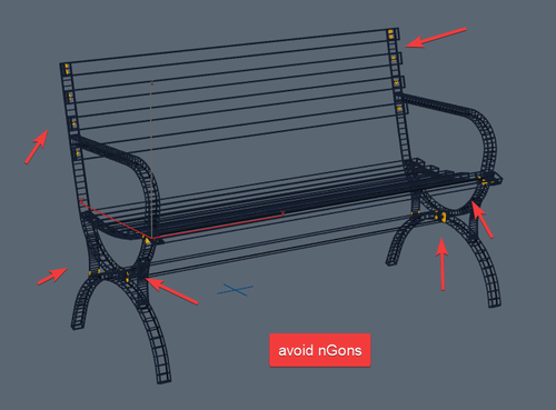 3dsmax 2eaNCJFtt4.png