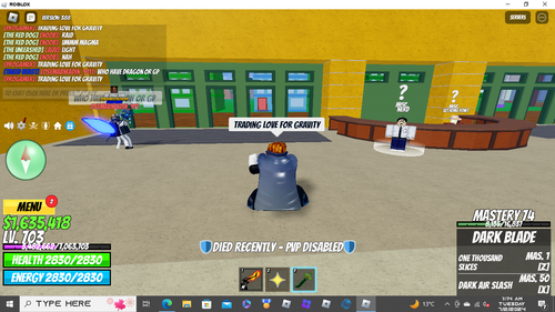 source.png