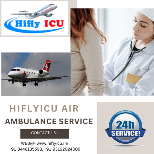 Pre & Post Hospital Support Air Ambulance Service in Guwahati by Hiflyicu.png