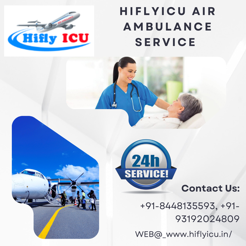 Risk-Free Medical Transport Hiflyicu Air Ambulance Service in Lucknow.png