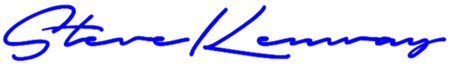 stvknwy110191.png