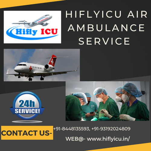 Deliver Medical Evacuation Hiflyicu Air Ambulance Service in Muzaffarpur.png
