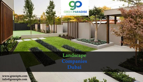 Landscape companies dubai.jpg