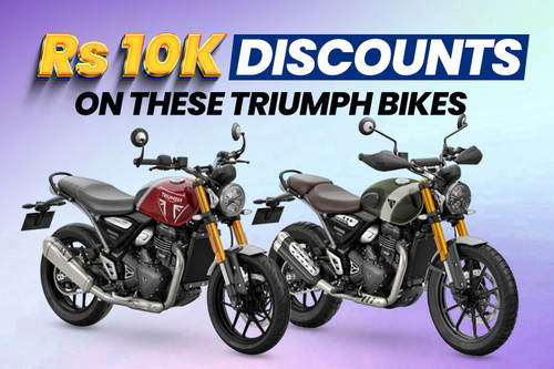 Rs 10K Discounts On These Triumph Bikes.jpg