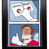 source.png