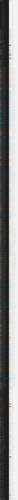 preview.png