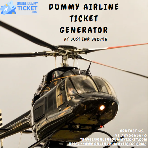 dummy airline ticket generator.png