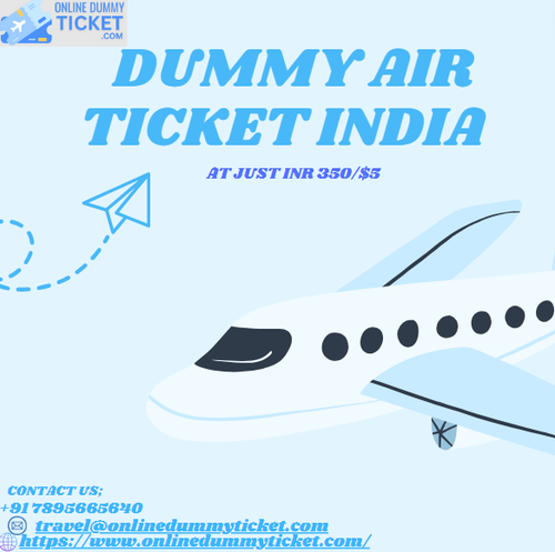 DUMMY AIR TICKET INDIA.png