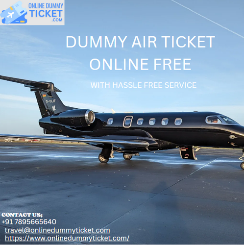DUMMY AIR TICKET ONLINE FREE.png