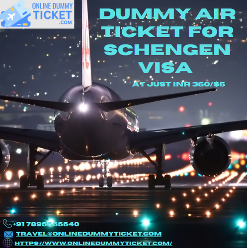 DUMMY AIR TICKET FOR SCHENGEN VISA.png