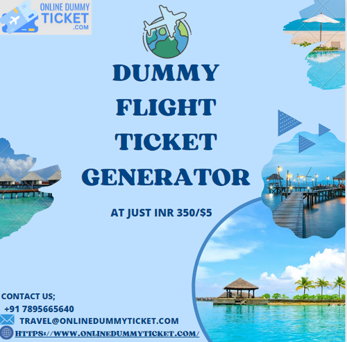 DUMMY FLIGHT TICKET GENEROTER.png