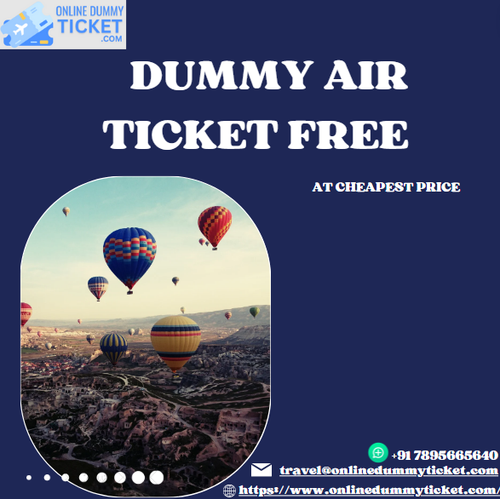 DUMMY AIR TICKET FREE.png