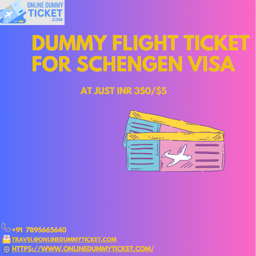 DUMMY FLIGHT TICKET SEHENGEN VISA.png