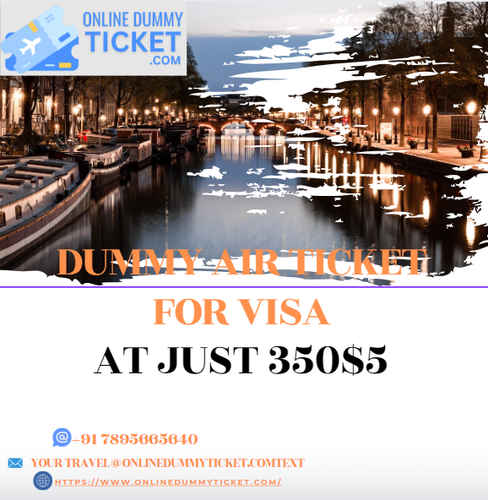 dummy air ticket for visa.png