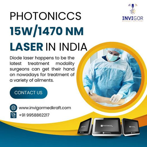 photoniccs diode laser 15w 1470nm.jpg