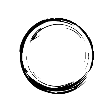 image1.png