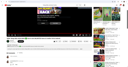 Capture.png