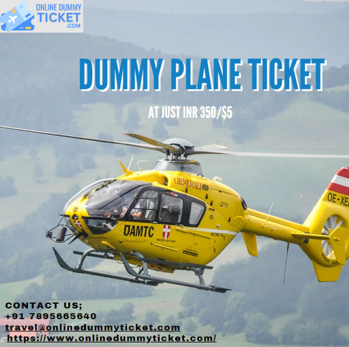DUMMY PLANE TICKET.png
