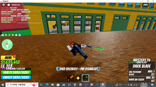 source.png