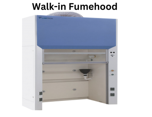 Walk in fumehood 808.png