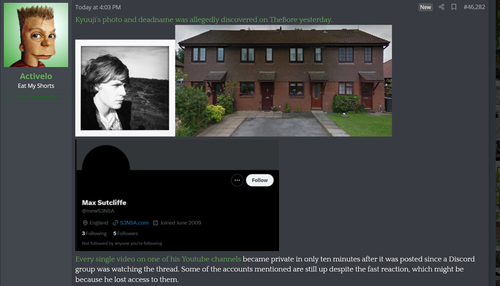 Firefox Screenshot 2024 07 02T08 33 18.492Z.png