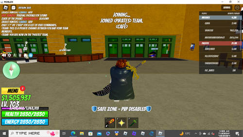 source.png
