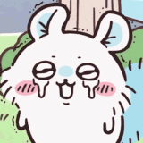 mmg9.gif