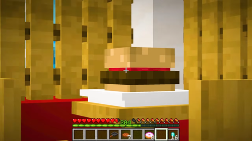 source.png