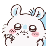 mmg7.gif